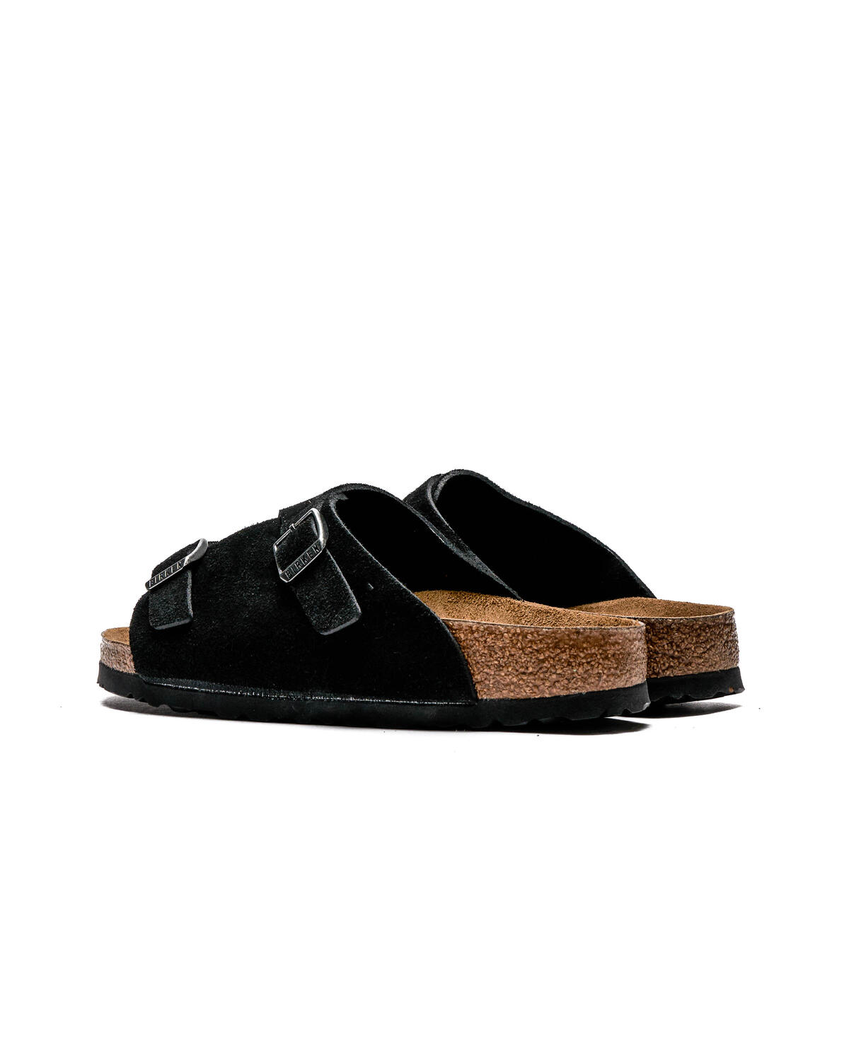 Birkenstock Zürich (Narrow Fit) | 1025060 | AFEW STORE